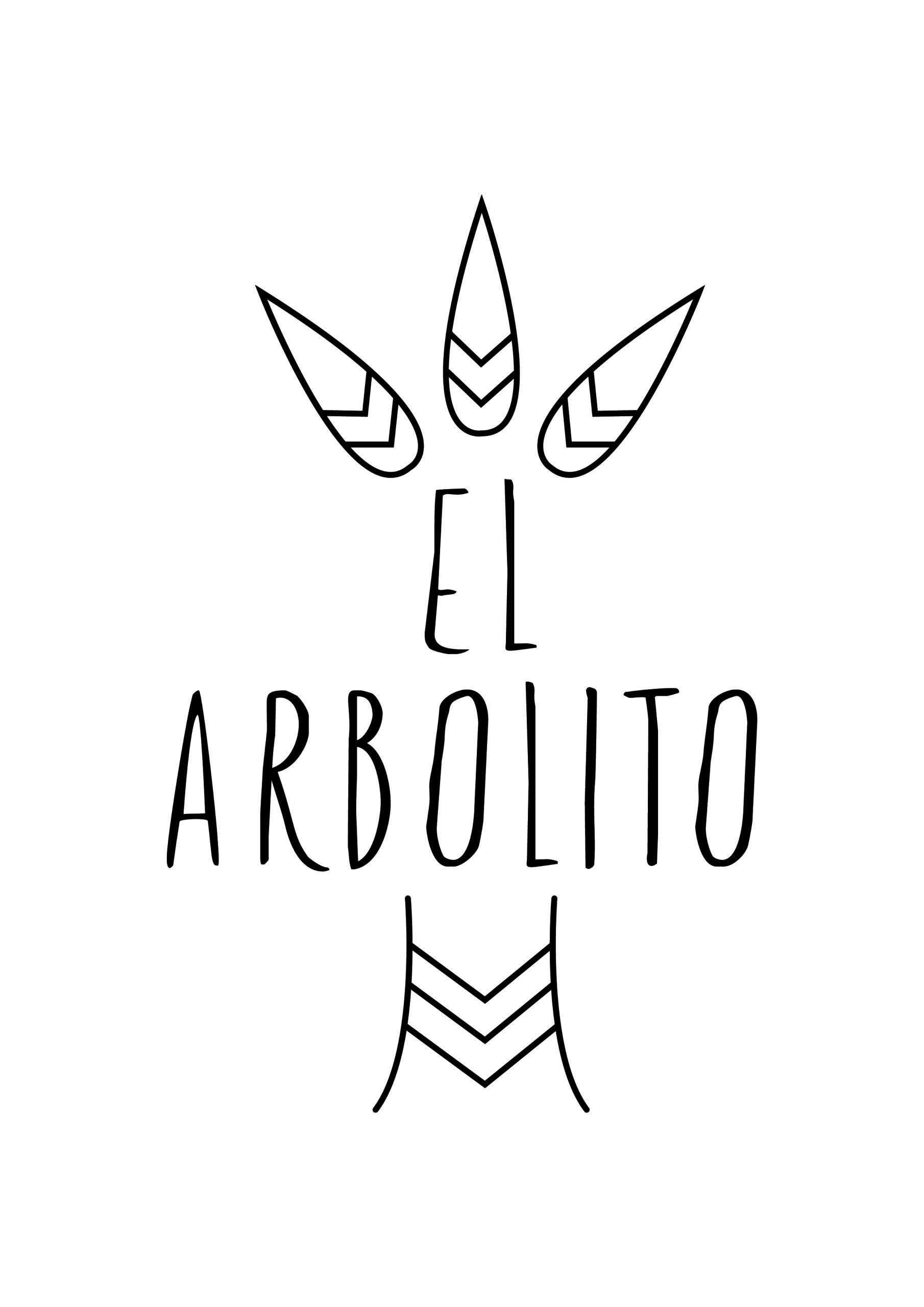 El Arbolito